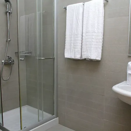 Amathusia Coastal Heights 203 Villa Limassol